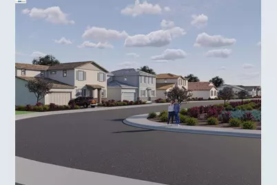 5408 Kestrel Court, Antioch, CA 94531 - Photo 3