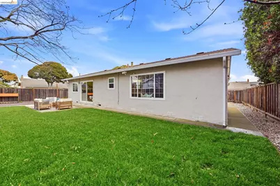 4701 Michelle Way, Union City, CA 94587 - Photo 35