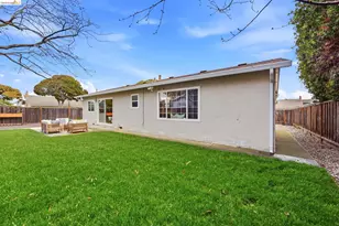 4701 Michelle Way, Union City, CA 94587 - Photo 35