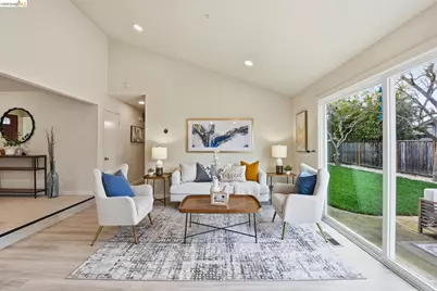 4701 Michelle Way, Union City, CA 94587 - Photo 17