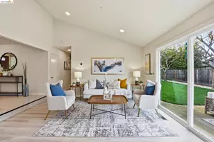 4701 Michelle Way, Union City, CA 94587 - Photo 17