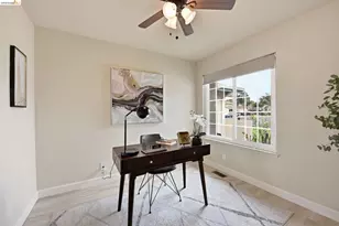 4701 Michelle Way, Union City, CA 94587 - Photo 27