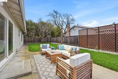 4701 Michelle Way, Union City, CA 94587 - Photo 33