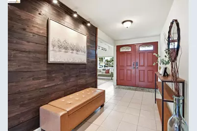 4701 Michelle Way, Union City, CA 94587 - Photo 5