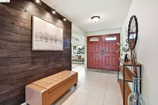 4701 Michelle Way, Union City, CA 94587 - Photo 5