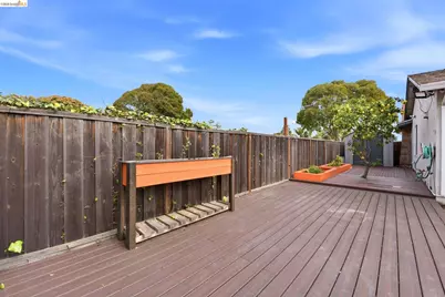 4701 Michelle Way, Union City, CA 94587 - Photo 37