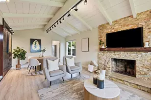 4701 Michelle Way, Union City, CA 94587 - Photo 7