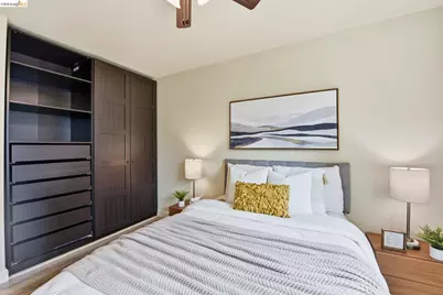 4701 Michelle Way, Union City, CA 94587 - Photo 29