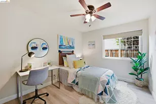 4701 Michelle Way, Union City, CA 94587 - Photo 25