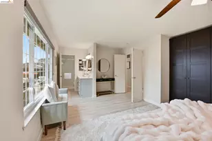 4701 Michelle Way, Union City, CA 94587 - Photo 23