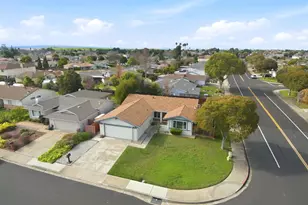 4701 Michelle Way, Union City, CA 94587 - Photo 41