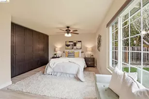 4701 Michelle Way, Union City, CA 94587 - Photo 21