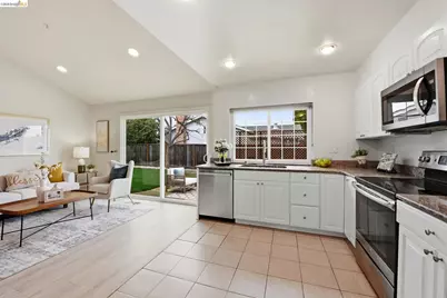 4701 Michelle Way, Union City, CA 94587 - Photo 11