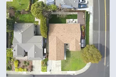 4701 Michelle Way, Union City, CA 94587 - Photo 43