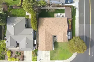 4701 Michelle Way, Union City, CA 94587 - Photo 43