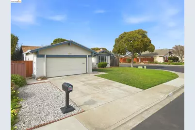 4701 Michelle Way, Union City, CA 94587 - Photo 39