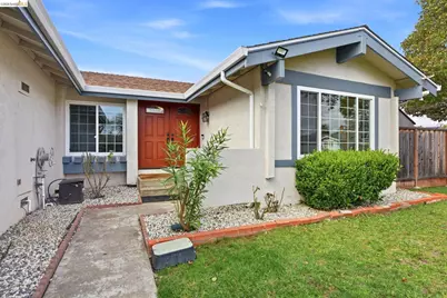 4701 Michelle Way, Union City, CA 94587 - Photo 3