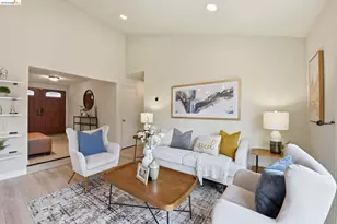 4701 Michelle Way, Union City, CA 94587 - Photo 19