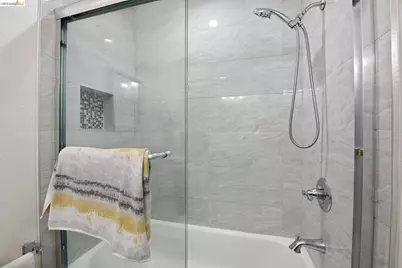 4701 Michelle Way, Union City, CA 94587 - Photo 31