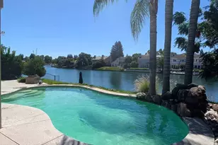 4958 Bay View Cir, Stockton, CA 95219 - Photo 23