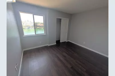 4958 Bay View Cir, Stockton, CA 95219 - Photo 11