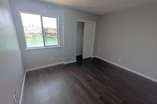 4958 Bay View Cir, Stockton, CA 95219 - Photo 11