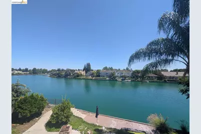 4958 Bay View Cir, Stockton, CA 95219 - Photo 19