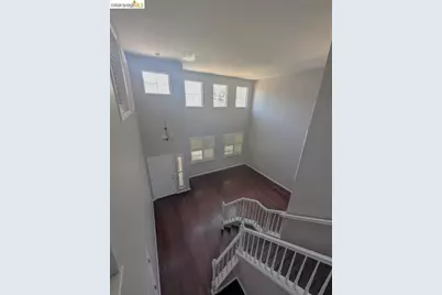 4958 Bay View Cir, Stockton, CA 95219 - Photo 9