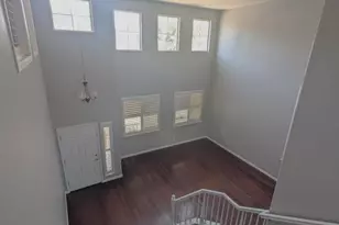 4958 Bay View Cir, Stockton, CA 95219 - Photo 9