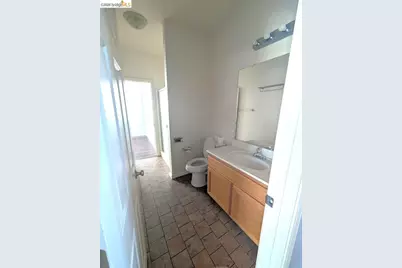 4958 Bay View Cir, Stockton, CA 95219 - Photo 5