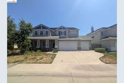 4958 Bay View Cir, Stockton, CA 95219 - Photo 1