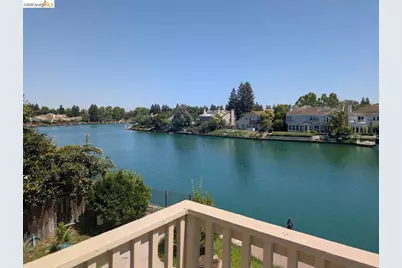 4958 Bay View Cir, Stockton, CA 95219 - Photo 21