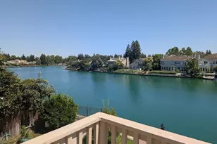 4958 Bay View Cir, Stockton, CA 95219 - Photo 21