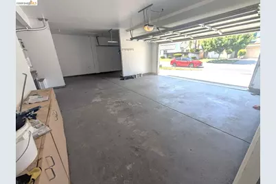 4958 Bay View Cir, Stockton, CA 95219 - Photo 17