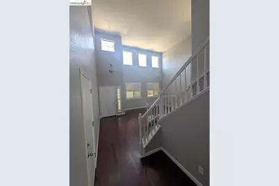 4958 Bay View Cir, Stockton, CA 95219 - Photo 3