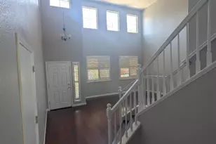 4958 Bay View Cir, Stockton, CA 95219 - Photo 3