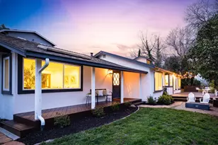 2080 Essenay Ave, Walnut Creek, CA 94597 - Photo 1