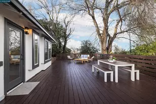 2080 Essenay Ave, Walnut Creek, CA 94597 - Photo 35