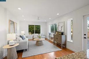 2080 Essenay Ave, Walnut Creek, CA 94597 - Photo 15