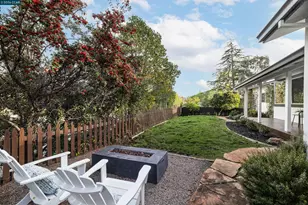 2080 Essenay Ave, Walnut Creek, CA 94597 - Photo 31