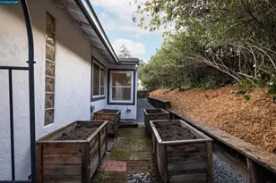 2080 Essenay Ave, Walnut Creek, CA 94597 - Photo 37