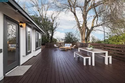 2080 Essenay Ave, Walnut Creek, CA 94597 - Photo 33