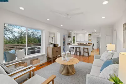 2080 Essenay Ave, Walnut Creek, CA 94597 - Photo 17