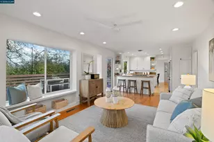 2080 Essenay Ave, Walnut Creek, CA 94597 - Photo 17