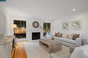 2080 Essenay Ave, Walnut Creek, CA 94597 - Photo 7