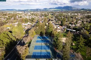 2080 Essenay Ave, Walnut Creek, CA 94597 - Photo 41