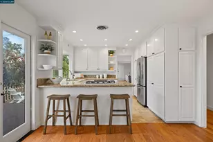 2080 Essenay Ave, Walnut Creek, CA 94597 - Photo 11