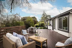 2080 Essenay Ave, Walnut Creek, CA 94597 - Photo 27