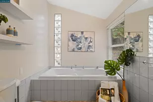 2080 Essenay Ave, Walnut Creek, CA 94597 - Photo 25