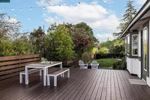 2080 Essenay Ave, Walnut Creek, CA 94597 - Photo 29